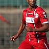 19.10.2013  FC Rot-Weiss Erfurt - 1.FC Heidenheim  1-2_70